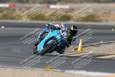 media/Jan-19-2024-Apex Assassins-CVMA Friday (Fri) [[74e94f2102]]/Racer 1/Session 2 (Turn 11)/
